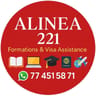 ALINEA 221