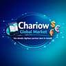 Chariow Global Market
