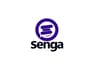 Senga Business