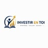 INVESTIR EN TOI