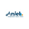 Aniel-academie