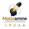 MotivamineDigit