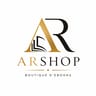 ARshop