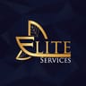 Service Elite