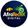 Afrotechx Digital