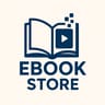 Business en ligne