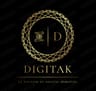 Digitak