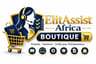 ElitAssist Marketplace