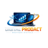Boutique  DIGITAL PRODUCT
