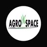 AGROSPACE GROUP