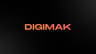 DIGIMAK