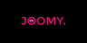 JOOMY SERVICES