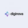 DigiNovaStore