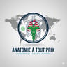 ACADEMIE D'ANATOMIE