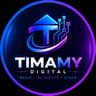 TIMAMY DIGITAL