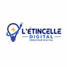 L'ETINCELLE DIGITAL