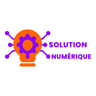 La Solution