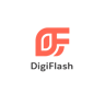 DigiFlash