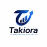 TAKIORA