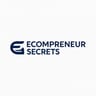 Ecompreneurs Secrets