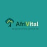 AfriVital