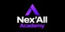 Nex'All Academy