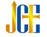JeuneChretienEntrepreneur