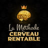 Cerveau Rentable