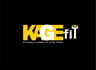 KAGEFIT