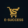 E-SUCCESS