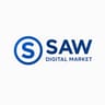 SAW Digital Market