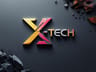 X-TECH
