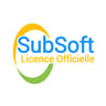 SubSoft