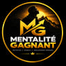 Mentalite Gagnant