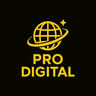 Pro digital