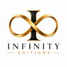Infinity Edition