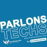 ParlonsTechs Store