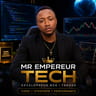 Mr EMPEREUR TECH