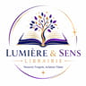 Lumiere & sens digital