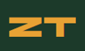 ZeroTabou