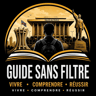 Guides sans filtre