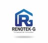 RENOTEK-G
