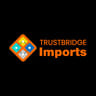 TRUST BRIDGE IMPORTS