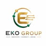 Eko Group
