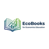EcoBooks
