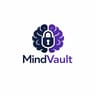 MindVault