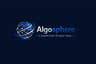 AlgoSphere