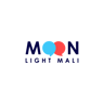 Moon Light Mali