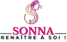 SONNA