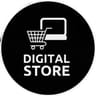 Digital Store